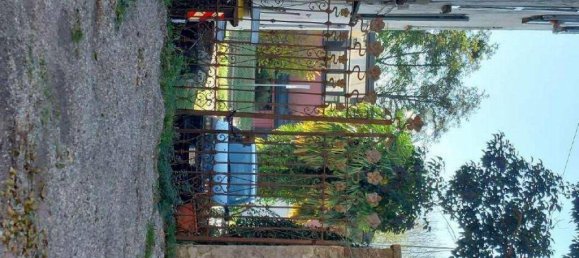 Apartamento de 2 dormitorios en Laveno-Mombello, Italy No. 282563 8