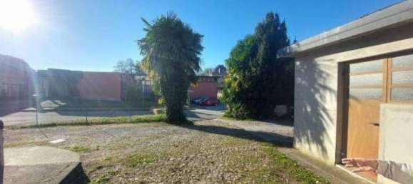 Apartamento de 2 dormitorios en Laveno-Mombello, Italy No. 282563 11