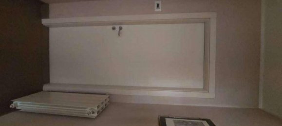 Apartamento de 2 dormitorios en Laveno-Mombello, Italy No. 282563 31