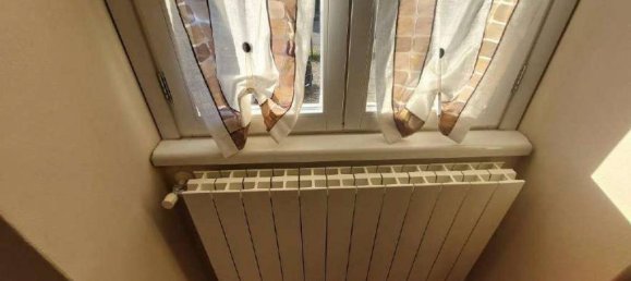 Apartamento de 2 dormitorios en Laveno-Mombello, Italy No. 282563 29