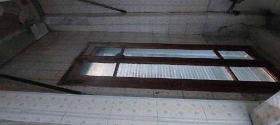 Apartamento de 2 dormitorios en Laveno-Mombello, Italy No. 282563 40