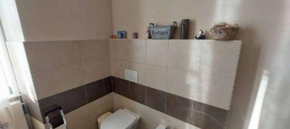 Apartamento de 2 dormitorios en Laveno-Mombello, Italy No. 282563 26