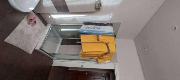 Apartamento de 2 dormitorios en Laveno-Mombello, Italy No. 282563 24