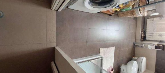 Apartamento de 2 dormitorios en Laveno-Mombello, Italy No. 282563 23