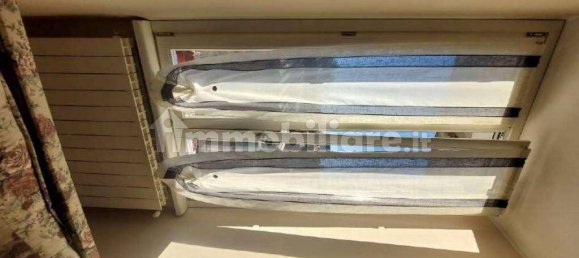 Apartamento de 2 dormitorios en Laveno-Mombello, Italy No. 282563 16