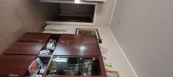 Apartamento de 2 dormitorios en Laveno-Mombello, Italy No. 282563 21