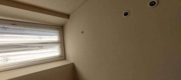 Apartamento de 2 dormitorios en Laveno-Mombello, Italy No. 282563 30