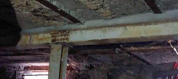 Apartamento de 2 dormitorios en Laveno-Mombello, Italy No. 282563 42