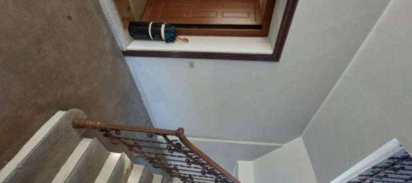 Apartamento de 2 dormitorios en Laveno-Mombello, Italy No. 282563 13