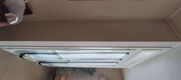 Apartamento de 2 dormitorios en Laveno-Mombello, Italy No. 282563 18