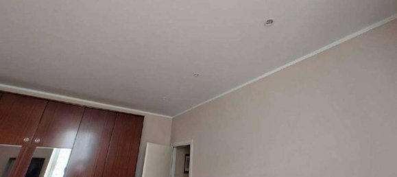 Apartamento de 2 dormitorios en Laveno-Mombello, Italy No. 282563 36