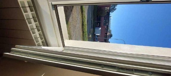 Apartamento de 2 dormitorios en Laveno-Mombello, Italy No. 282563 38