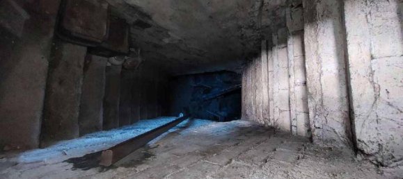 Apartamento de 2 dormitorios en Laveno-Mombello, Italy No. 282563 41