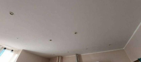 Apartamento de 2 dormitorios en Laveno-Mombello, Italy No. 282563 20