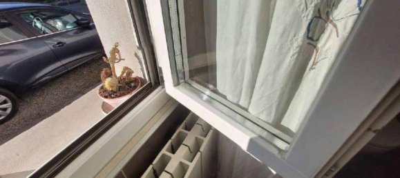 Apartamento de 2 dormitorios en Laveno-Mombello, Italy No. 282563 28