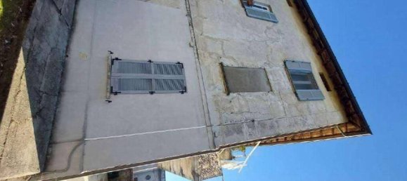 Apartamento de 2 dormitorios en Laveno-Mombello, Italy No. 282563 6