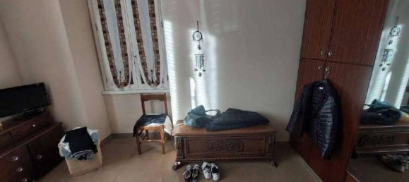 Apartamento de 2 dormitorios en Laveno-Mombello, Italy No. 282563 35