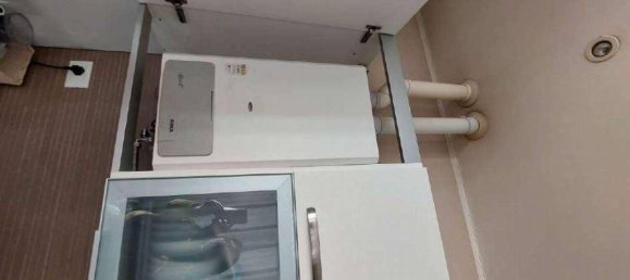 Apartamento de 2 dormitorios en Laveno-Mombello, Italy No. 282563 19