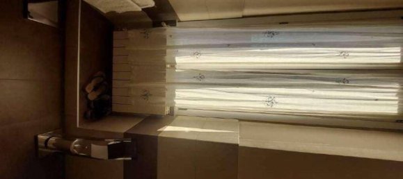 Apartamento de 2 dormitorios en Laveno-Mombello, Italy No. 282563 25