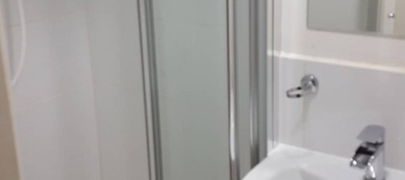 Студия в Манчестер, Великобритания № 423 5