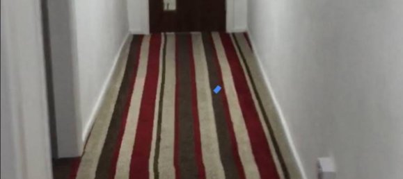 Студия в Манчестер, Великобритания № 423 6