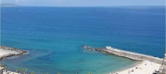 4 bedrooms Apartment in Cerisano, Italy No. 186438 51