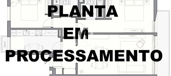 4 chambres Maison à Vila do Conde, Portugal No. 37423 12