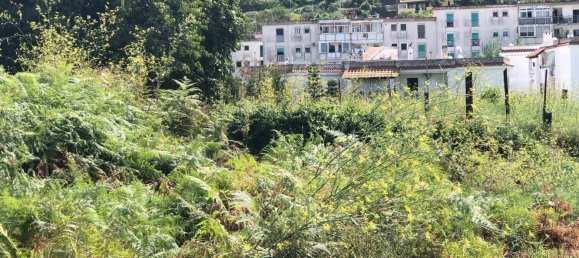 3700m² Land in Ischia, Italy No. 282768 2