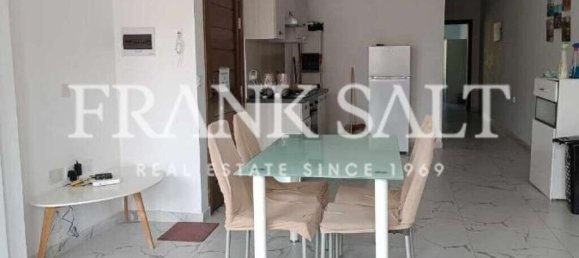 2 bedrooms Apartment in Marsaskala, Malta No. 11563 2