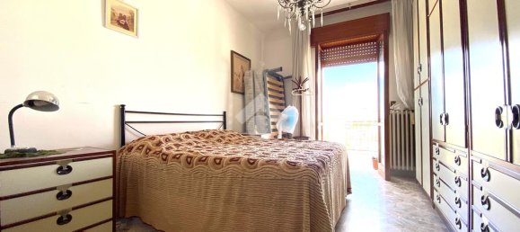 Квартира с 2 спальнями в Лечче, Италия № 329645 9