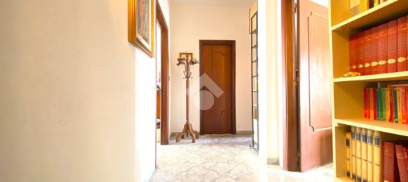 Квартира с 2 спальнями в Лечче, Италия № 329645 8