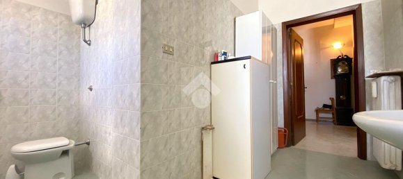 Квартира с 2 спальнями в Лечче, Италия № 329645 15