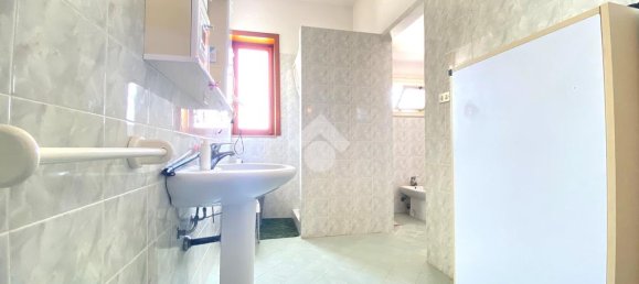 Квартира с 2 спальнями в Лечче, Италия № 329645 14