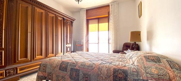 Квартира с 2 спальнями в Лечче, Италия № 329645 12