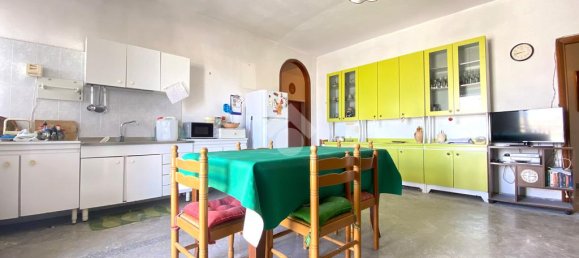 Квартира с 2 спальнями в Лечче, Италия № 329645 3