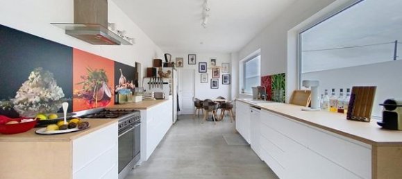 7 Schlafzimmer Haus in Fleurbaix, France, Nr. 313283 6