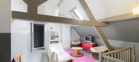 7 Schlafzimmer Haus in Fleurbaix, France, Nr. 313283 10