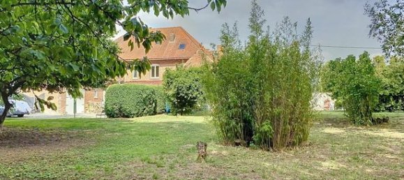 7 Schlafzimmer Haus in Fleurbaix, France, Nr. 313283 12