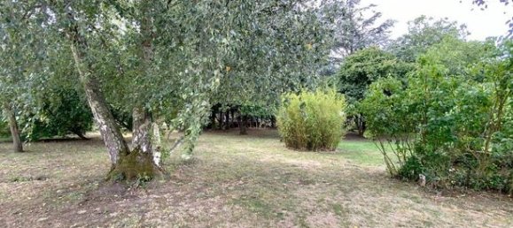 7 Schlafzimmer Haus in Fleurbaix, France, Nr. 313283 14