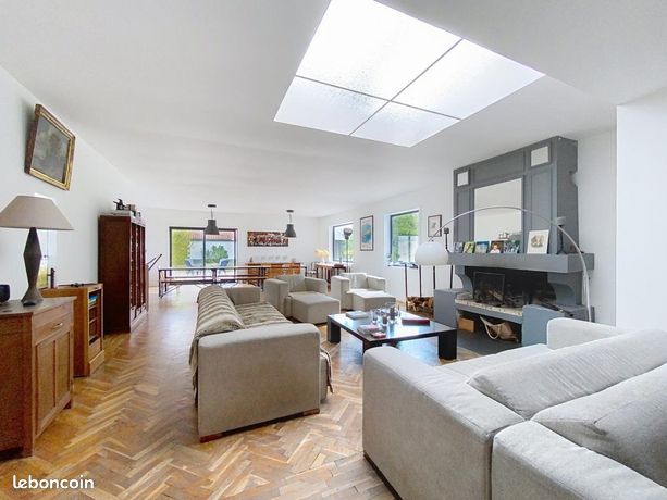 7 Schlafzimmer Haus in Fleurbaix, France, Nr. 313283