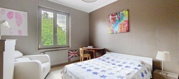 7 Schlafzimmer Haus in Fleurbaix, France, Nr. 313283 9