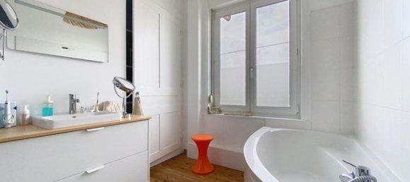 7 Schlafzimmer Haus in Fleurbaix, France, Nr. 313283 8