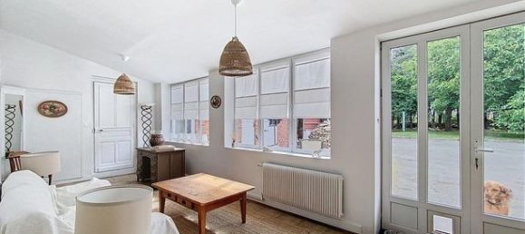 7 Schlafzimmer Haus in Fleurbaix, France, Nr. 313283 5