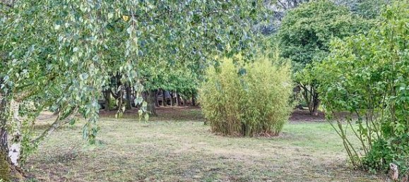 7 Schlafzimmer Haus in Fleurbaix, France, Nr. 313283 13