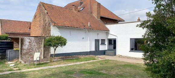 7 Schlafzimmer Haus in Fleurbaix, France, Nr. 313283 4