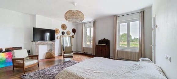 7 Schlafzimmer Haus in Fleurbaix, France, Nr. 313283 7