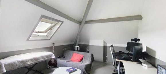 7 Schlafzimmer Haus in Fleurbaix, France, Nr. 313283 11