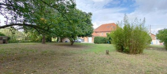 7 Schlafzimmer Haus in Fleurbaix, France, Nr. 313283 15