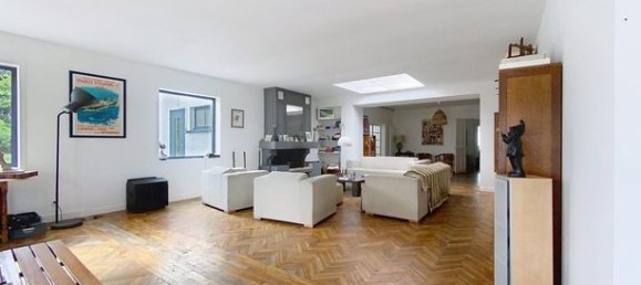 7 Schlafzimmer Haus in Fleurbaix, France, Nr. 313283 2