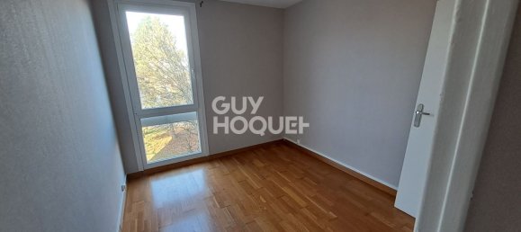 2 bedrooms Apartment in Laon, France No. 152778 5